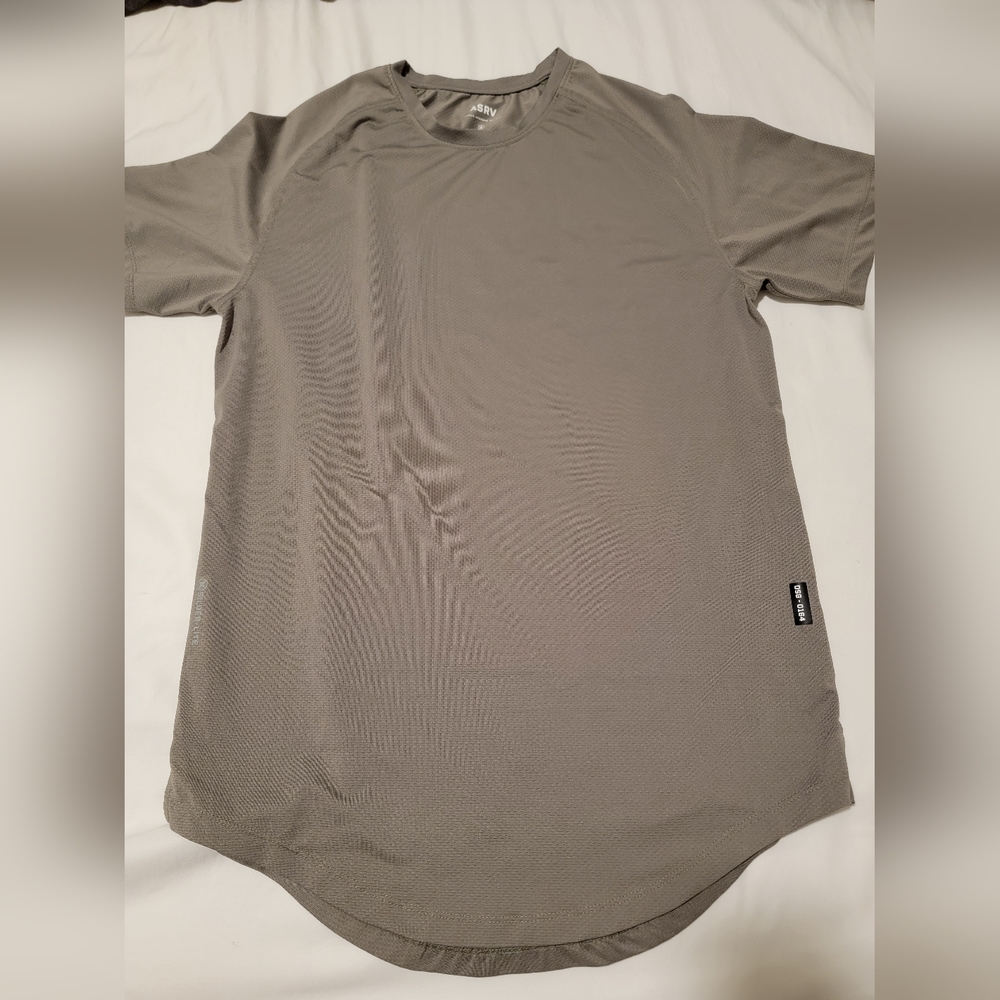 ASRV shirt DSG-0164